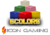 Logo 155 — vendor mini game crash lobby dewi188 resmi DEWI188
