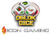 Logo 159 — vendor mini game crash lobby dewi188 resmi DEWI188