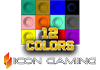 Logo 160 — vendor mini game crash lobby dewi188 resmi DEWI188