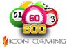 Logo 173 — vendor room poker premium online resmi DEWI188