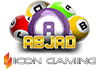 Logo 197 — vendor mini game crash lobby dewi188 resmi DEWI188