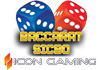 Logo 198 — vendor mini game crash lobby dewi188 resmi DEWI188