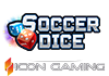 Logo 199 — vendor mini game crash lobby dewi188 resmi DEWI188