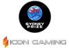 Logo 230 — vendor mini game crash lobby dewi188 resmi DEWI188