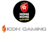Logo 235 — vendor mini game crash lobby dewi188 resmi DEWI188