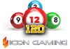 Logo 41 — vendor mini game crash lobby dewi188 resmi DEWI188