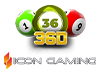 Logo 44 — vendor mini game crash lobby dewi188 resmi DEWI188