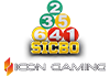 Logo 46 — vendor mini game crash lobby dewi188 resmi DEWI188