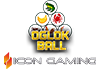 Logo 49 — vendor mini game crash lobby dewi188 resmi DEWI188