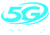 Logo 5GAMING — vendor katalog slot lobby dewi188 resmi DEWI188