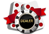 Logo BCM — vendor market togel bonus dewi188 resmi DEWI188