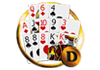 Logo BCP — vendor market togel bonus dewi188 resmi DEWI188