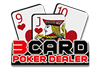 Logo BCP2 — vendor market togel bonus dewi188 resmi DEWI188