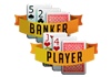Logo BCR — vendor market togel bonus dewi188 resmi DEWI188