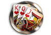 Logo BSK — vendor market togel bonus dewi188 resmi DEWI188