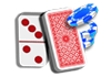 Logo CMK — vendor market togel bonus dewi188 resmi DEWI188