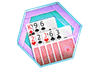 Logo CPS — vendor market togel bonus dewi188 resmi DEWI188
