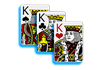 Logo CPS2 — vendor market togel bonus dewi188 resmi DEWI188