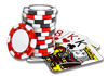 Logo PKD — vendor market togel bonus dewi188 resmi DEWI188