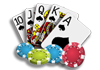 Logo TXP — vendor market togel bonus dewi188 resmi DEWI188