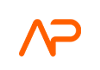 Logo ADVANTPLAY — vendor katalog slot lobby dewi188 resmi DEWI188