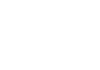 Logo AIGAMING — vendor katalog slot lobby dewi188 resmi DEWI188