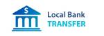 Metode deposit kilat transfer bank BCA BRI BNI Mandiri DEWI188