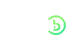Logo BOOONGO — vendor katalog slot lobby dewi188 resmi DEWI188