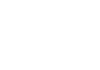 Logo BTG — vendor katalog slot lobby dewi188 resmi DEWI188