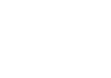 Logo CMDS — vendor panel sportsbook premium resmi DEWI188