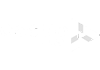 Logo COSMO — vendor katalog slot lobby dewi188 resmi DEWI188