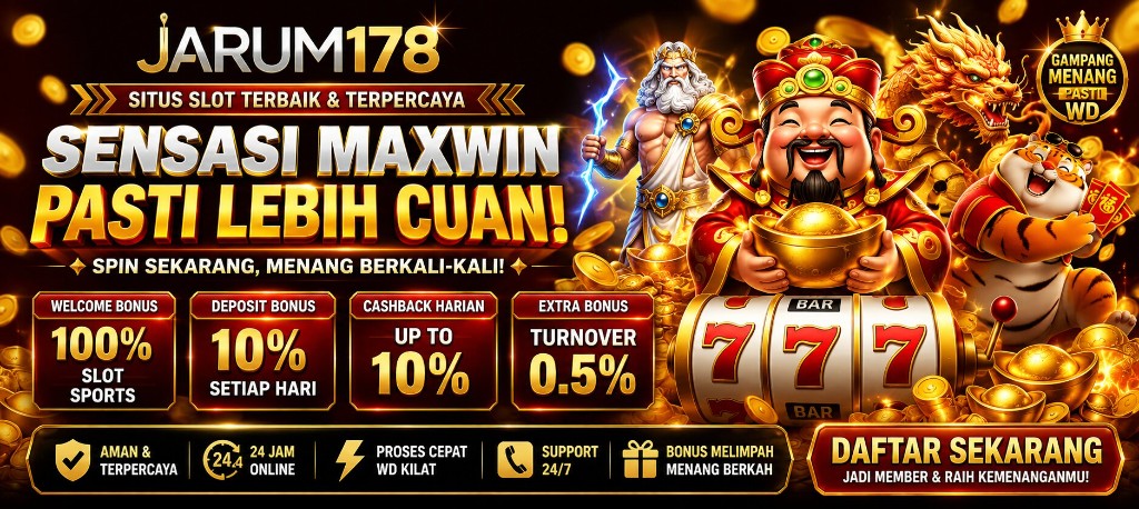 Banner DEWI188 sensasi cuan pasti beruntung — welcome bonus dewi188, cashback harian dewi group
