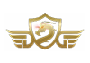 Logo DREAM — vendor meja casino virtual premium resmi DEWI188