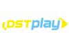 Logo DST — vendor katalog slot lobby dewi188 resmi DEWI188