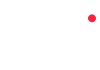 Logo EZUGI — vendor meja casino virtual premium resmi DEWI188