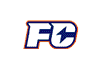 Logo FACHAI — vendor arcade tembak ikan lobby dewi188 resmi DEWI188