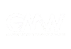Logo GMW — vendor katalog slot lobby dewi188 resmi DEWI188