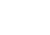 Logo HACKSAW — vendor katalog slot lobby dewi188 resmi DEWI188