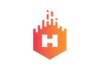 Logo HB — vendor katalog slot lobby dewi188 resmi DEWI188