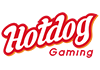 Logo HOTDOG — vendor mini game crash lobby dewi188 resmi DEWI188