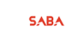 Logo IBC — vendor panel sportsbook premium resmi DEWI188