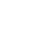Logo IM — vendor panel sportsbook premium resmi DEWI188
