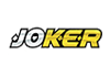 Logo JK — vendor katalog slot lobby dewi188 resmi DEWI188