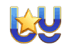 Logo LITEPLAY — vendor katalog slot lobby dewi188 resmi DEWI188