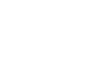 Logo MIKI — vendor kasino live dewi group-merah resmi DEWI188