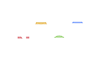 Logo NAGAGAMES — vendor katalog slot lobby dewi188 resmi DEWI188