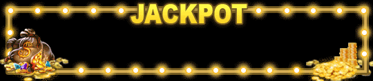 Ticker progresif dewi group DEWI188 — pool hadiah bonus dewi188 akumulasi member real-time