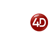 Logo NEX4D — vendor market togel bonus dewi188 resmi DEWI188