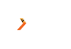 Logo NEXTSPIN — vendor katalog slot lobby dewi188 resmi DEWI188