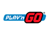 Logo PLAYNGO — vendor katalog slot lobby dewi188 resmi DEWI188